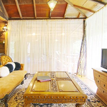 Fig Tree Hills Resort Байан-Лепас Номер фото